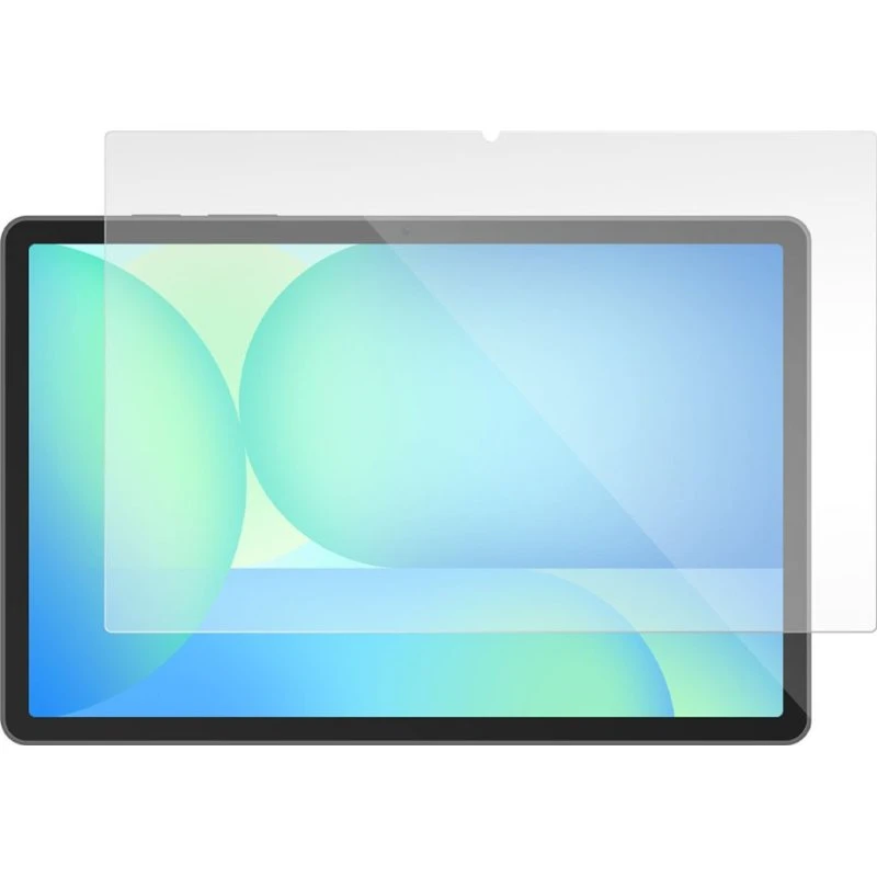 SHIELD Skærmbeskytter for Samsung Galaxy Tab S9, S9 FE, S10 FE, S10 Lite, S11