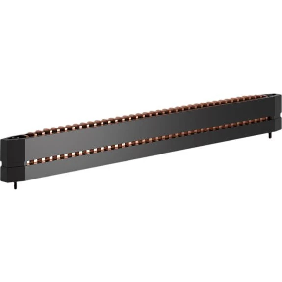 Corsair Dominator Titanium RAM Cover Kit - Sort