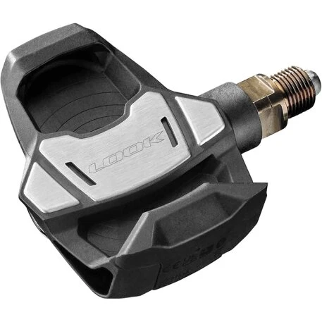 Look Keo Blade Power Single - Sort