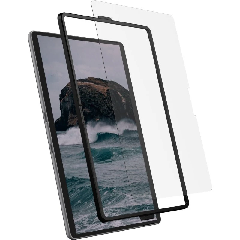 UAG Glass Screen Shield Plus - Skærmbeskytter til Surface Pro 9