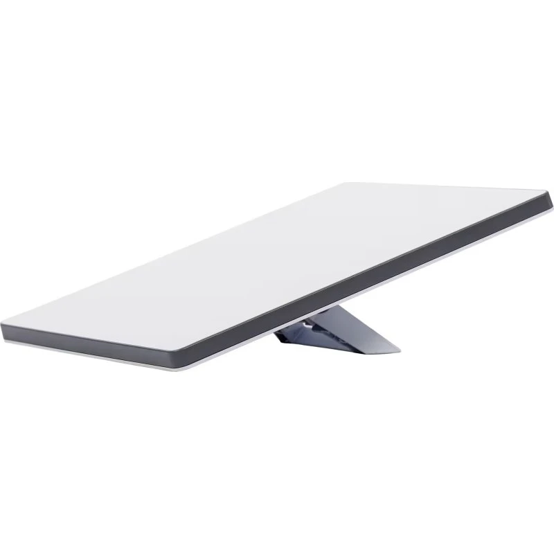 Starlink SLK2535012 Elektronisk Faset Antenne, IP67, DC