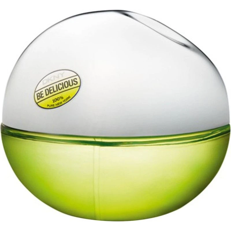 DKNY Be Delicious Eau de Parfum 30 ml