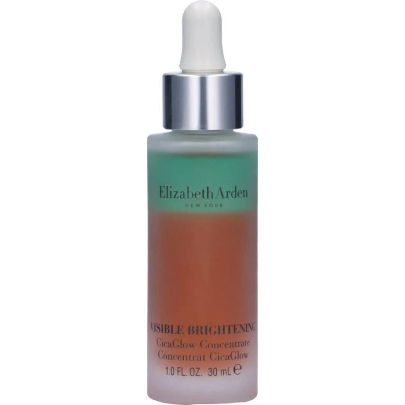 Elizabeth Arden Visible Brightening CicaGlow Concentrate 30 ml
