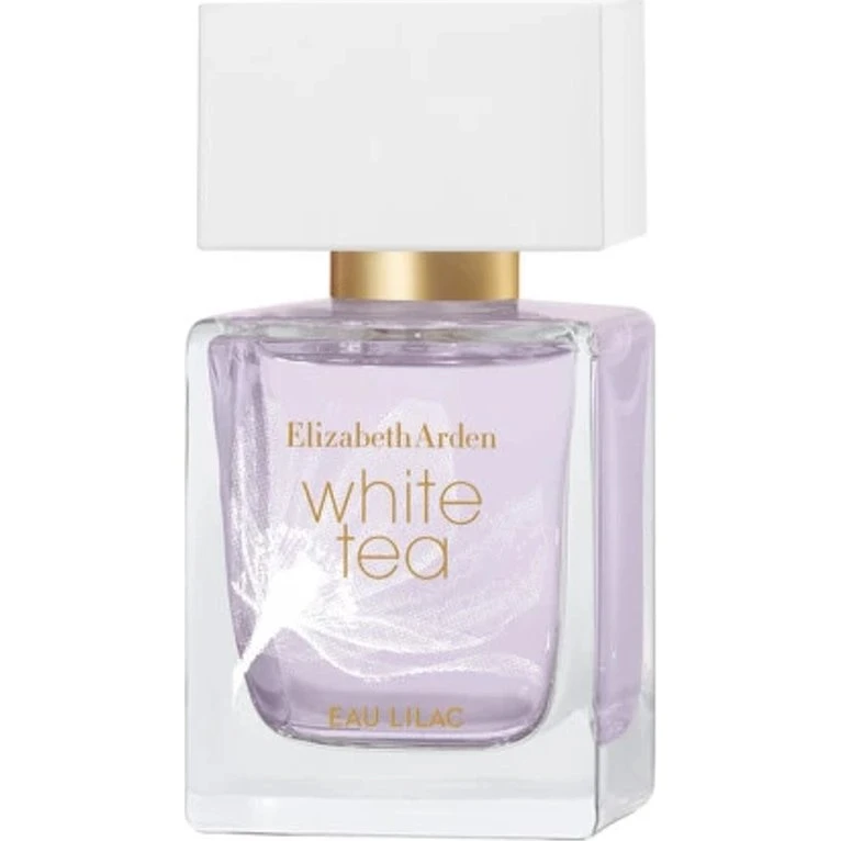 Elizabeth Arden White Tea Lilac EDT 30 ml