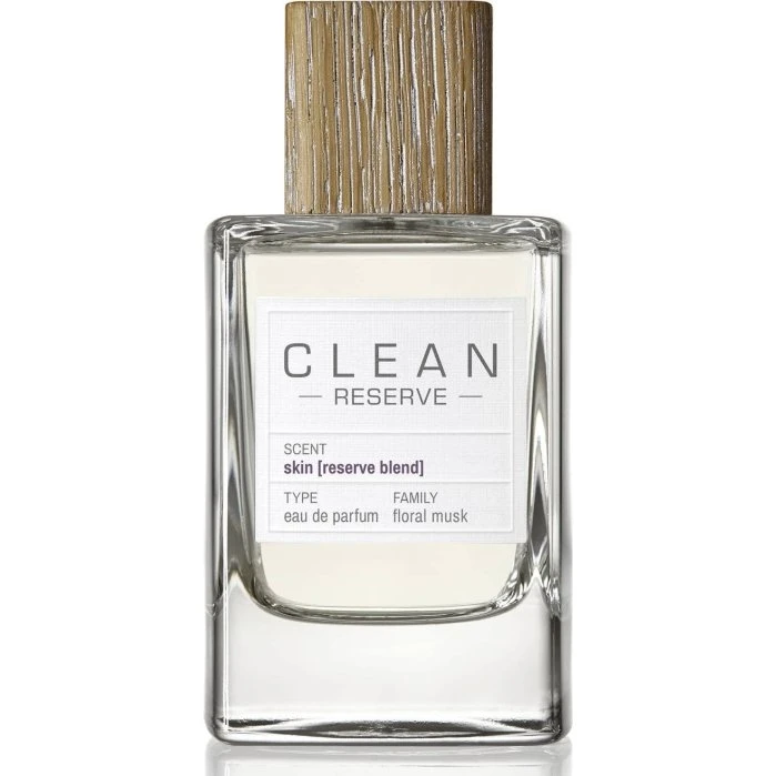 Clean Reserve Skin Blend EDP 100 ml