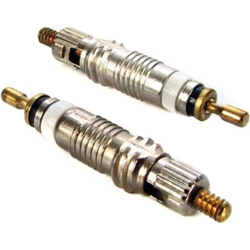 JOES Presta ventilkerne 100 stk