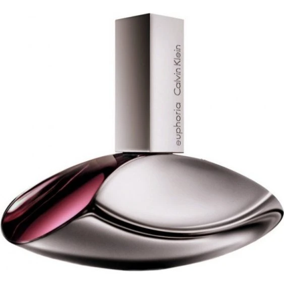 Calvin Klein Euphoria Eau de Parfum 100ml