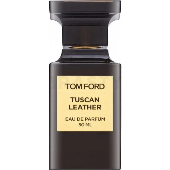 Tom Ford Tuscan Leather EDP 50 ml