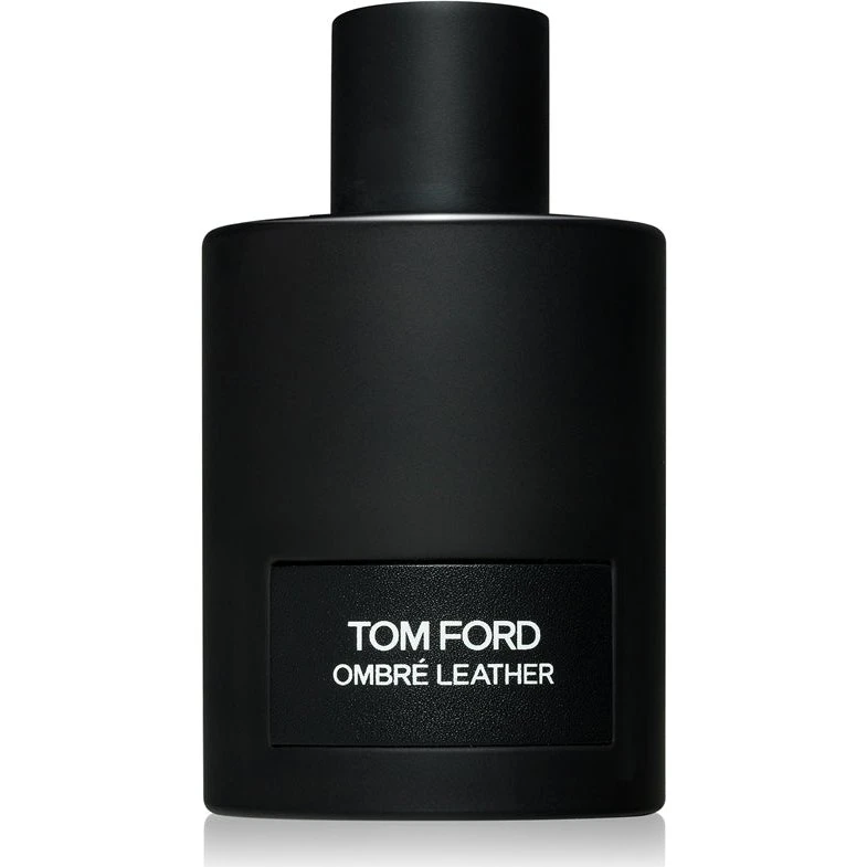 Tom Ford Ombré Læder EDP 150 ml