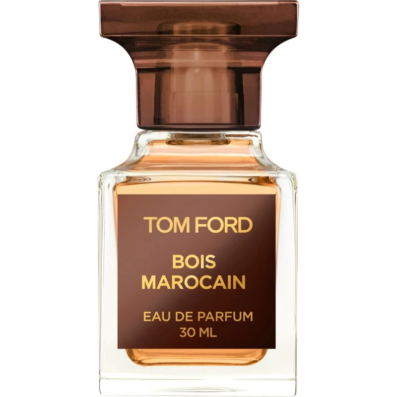 Tom Ford Bois Marocain EDP 30 ml