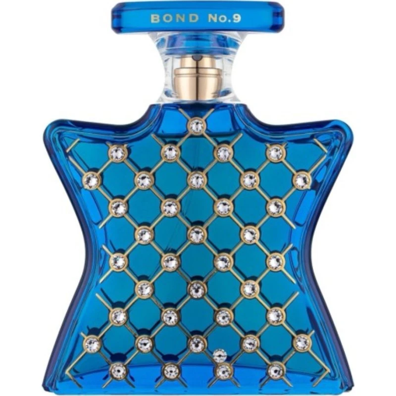 Bond No. 9 Nomad EDP 100 ml