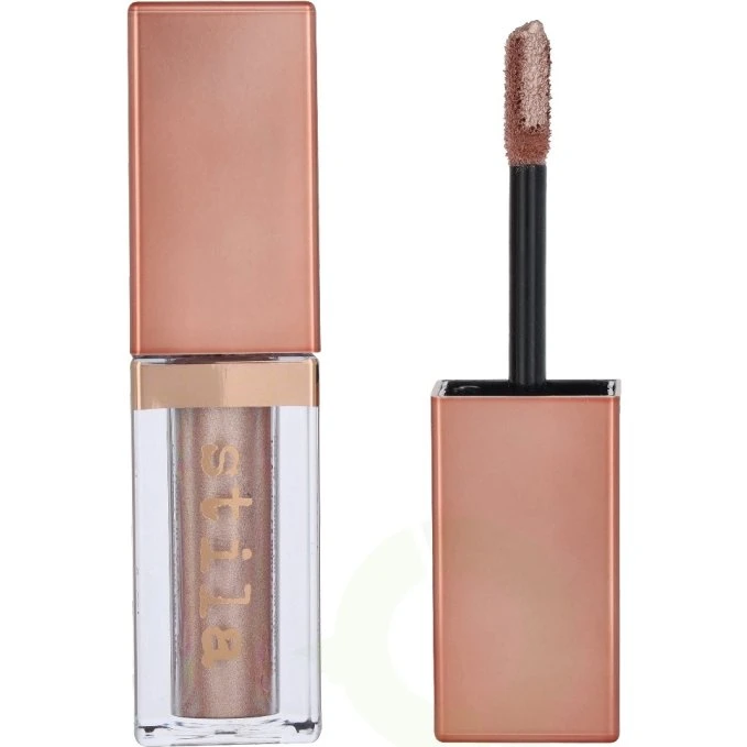 Stila Shimmer & Glow Flydende Øjenskygge 4,5 ml