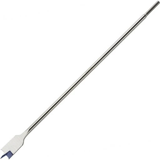 Irwin Blue Groove fladbor Ø12 mm, 4x hurtigere