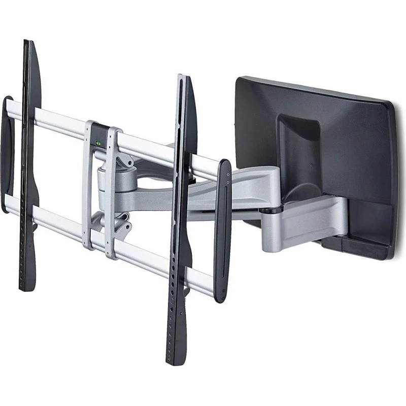 StarTech.com 100AP1-TV-WALL-MOUNT Vægmontering, 32-100"