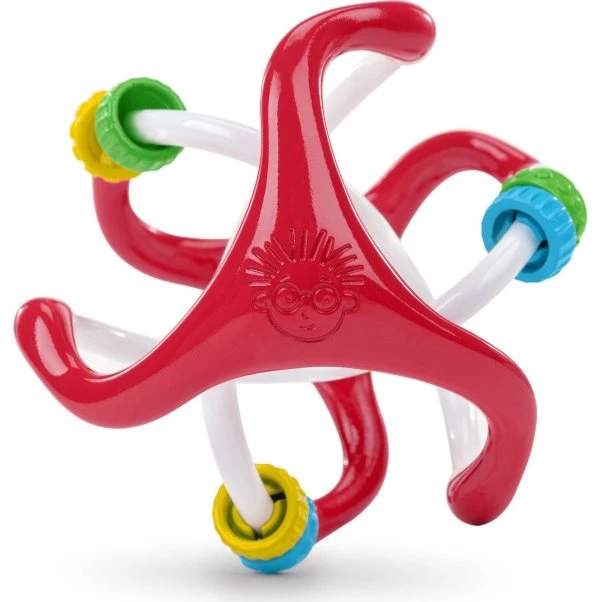 Baby Einstein Slide & Swirl™ Sansebold BE-17522
