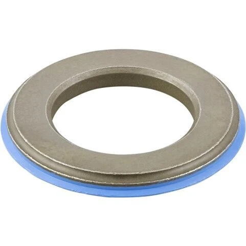 Cane Creek 40-Series Gaffelkegle 47-3340 (47/30 mm)