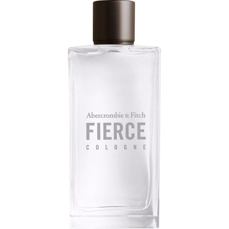 Abercrombie & Fitch Fierce EdC 200 ml