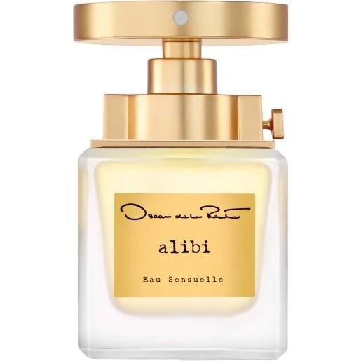 Oscar De La Renta Alibi Sensuelle EDP 30 ml