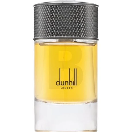 Dunhill Signature Collection Indian Sandalwood EDP 100 ml