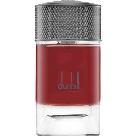 Dunhill Signature Collection Agar Wood EDP 100 ml