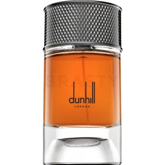 Dunhill Signature Collection Egyptian Smoke EDP 100 ml