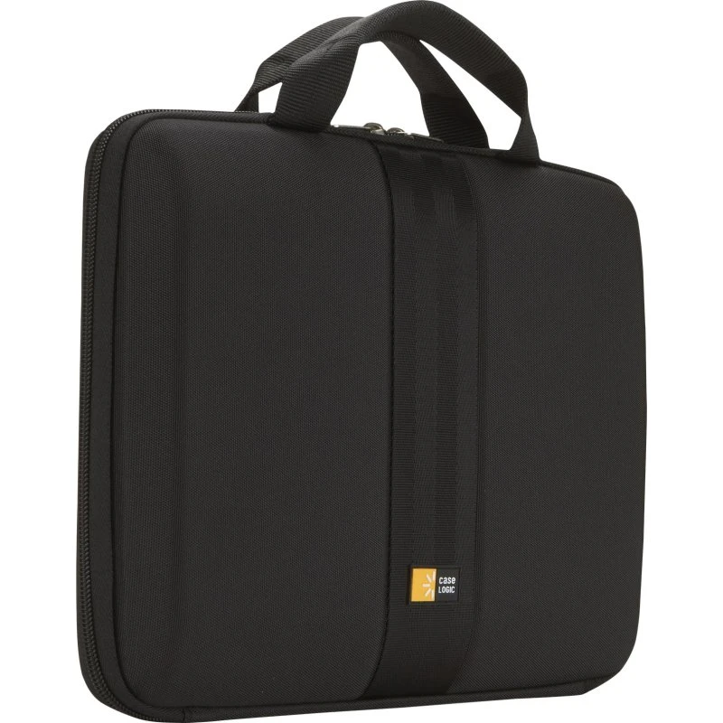 Case Logic QNS-111 11,6" Sort EVA-Hylster