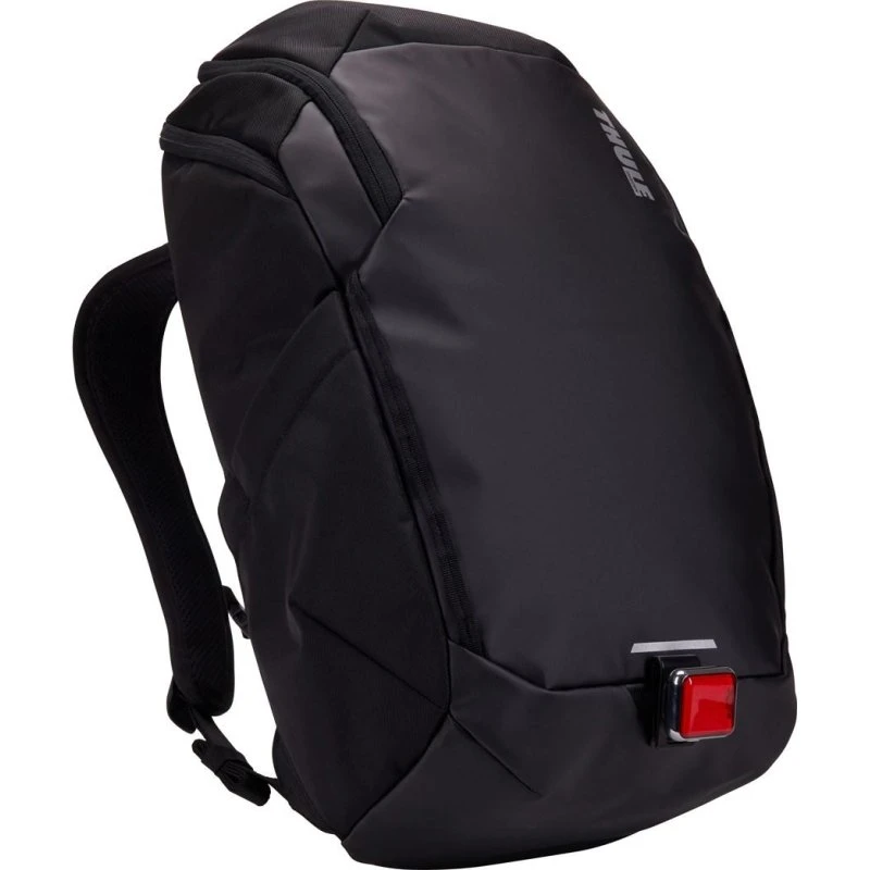 Thule Chasm TCHB215 26L vandtæt pc-rygsæk sort