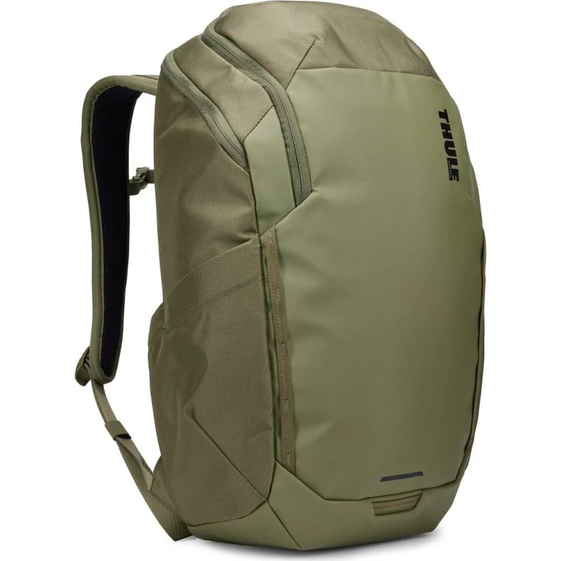 Thule Chasm TCHB215 26L rygsæk Olivine