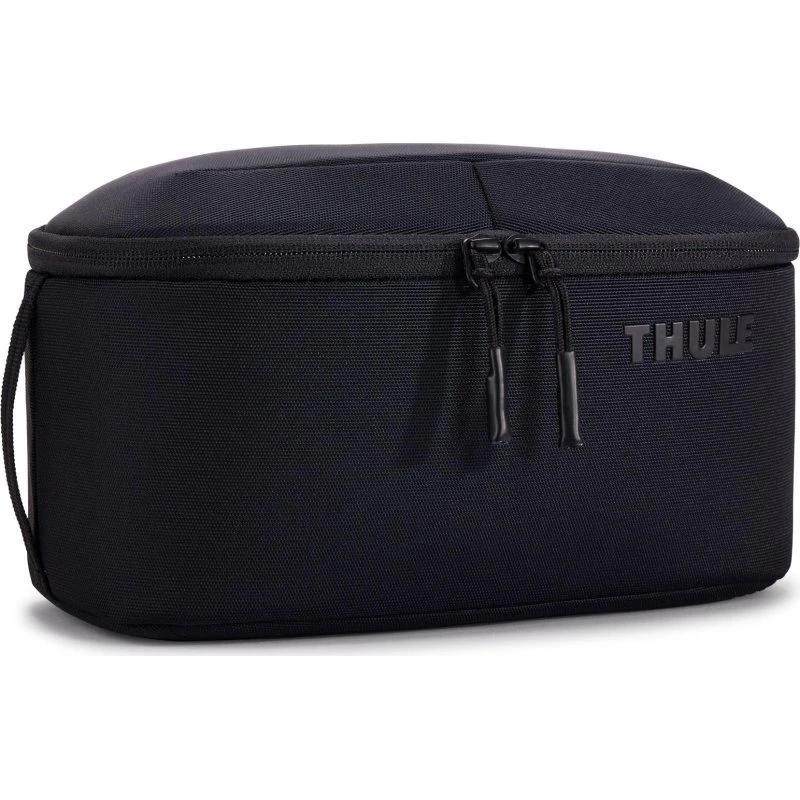 Thule Subterra 2 Toilettaske, Sort
