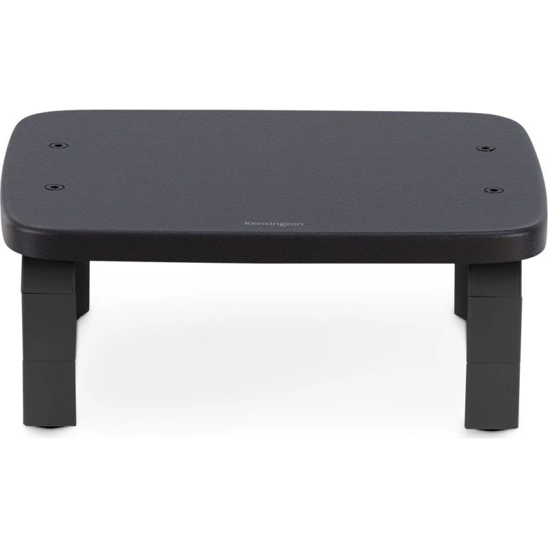 Kensington SmartFit h.just Monitorstand