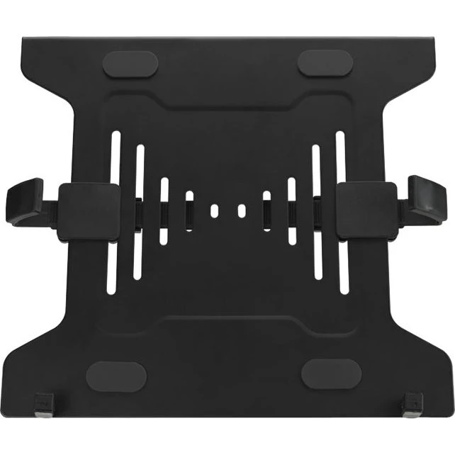 Kensington Universel Laptop-holder til Skærmarm, Sort, Op til 16"