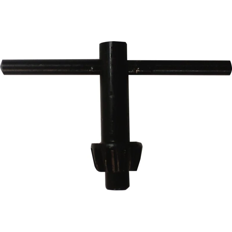 Makita Chuck Key 10 mm til DP2010J