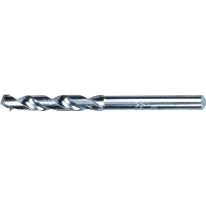 Makita Borebit 5 mm Cylindrisk for Murerarbejde