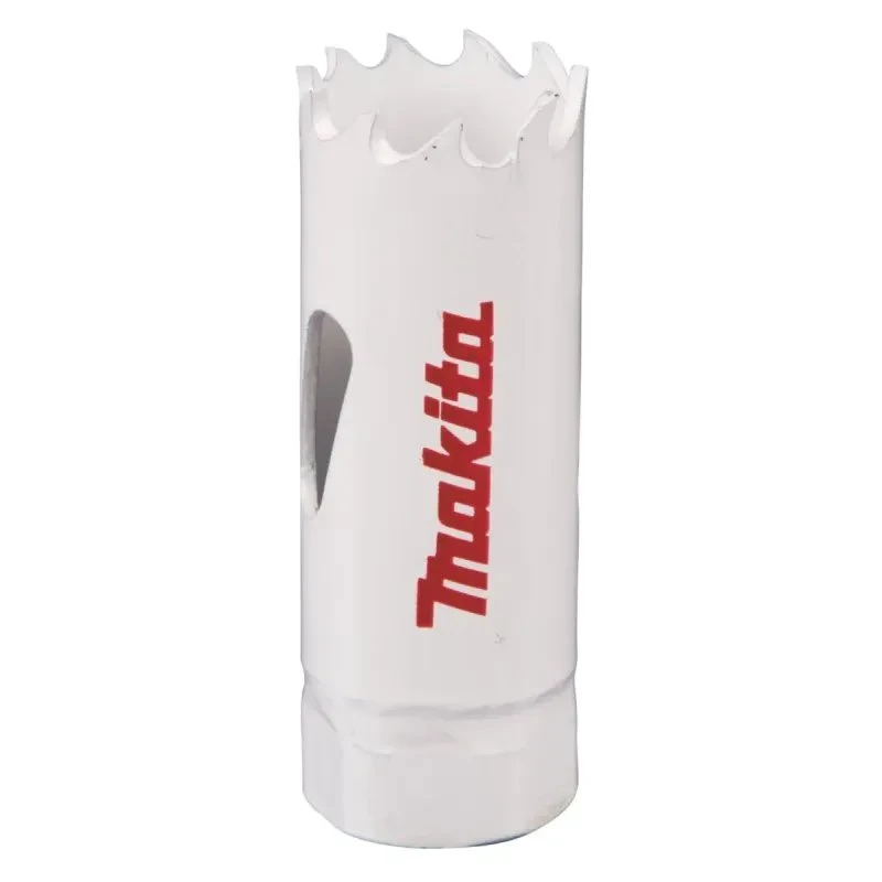 Makita D-17005 Hulsav 19mm Standard
