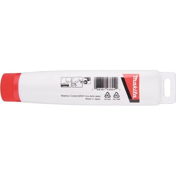 Makita 196804-7 Værktøjsfjerning, 95 g