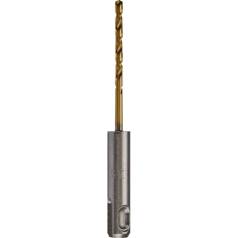 Makita Borebit 3.5 mm SDS-plus 100 mm