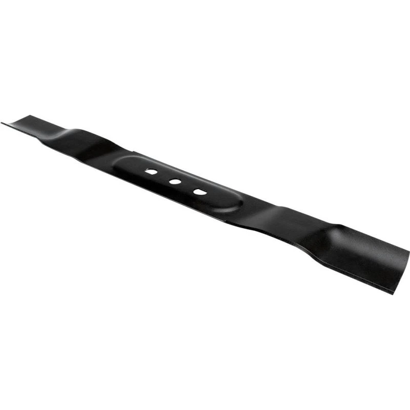 Makita Plæneklipperklinge 460 mm til DLM460/DLM463
