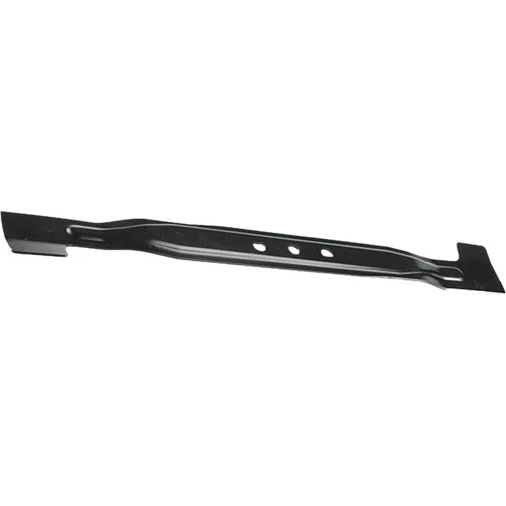 Makita Plæneklipperklinge 460 mm