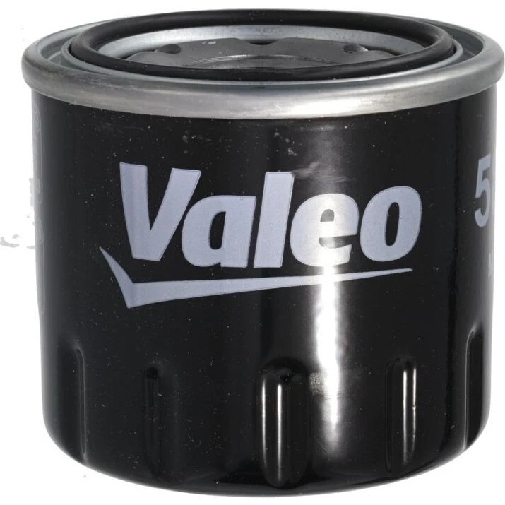 VALEO Oliefilter 586159 til FIAT, SUZUKI, JEEP