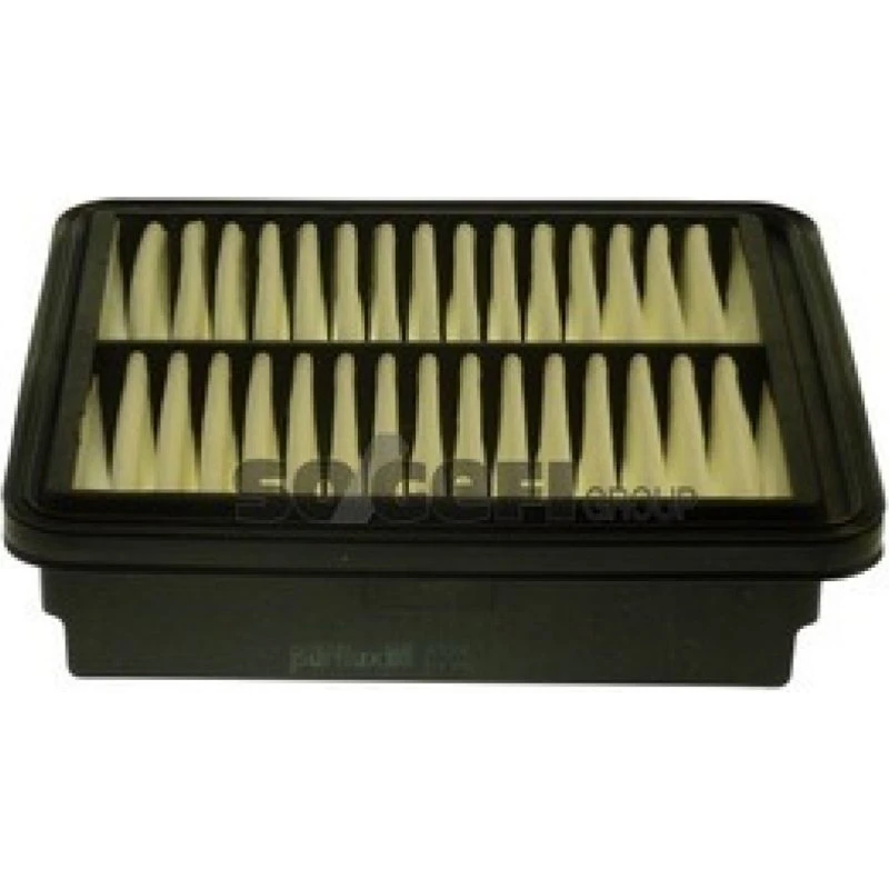 PURFLUX A1560 Luftfilter til Suzuki Jimny