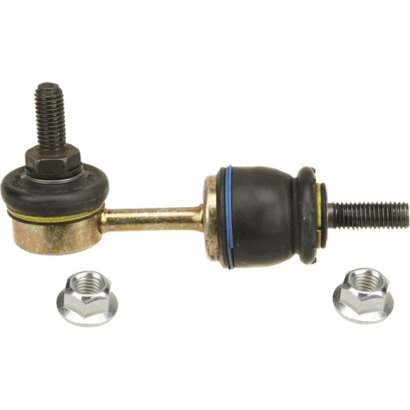 TRW JTS430 Stabilisatorstang til SMART