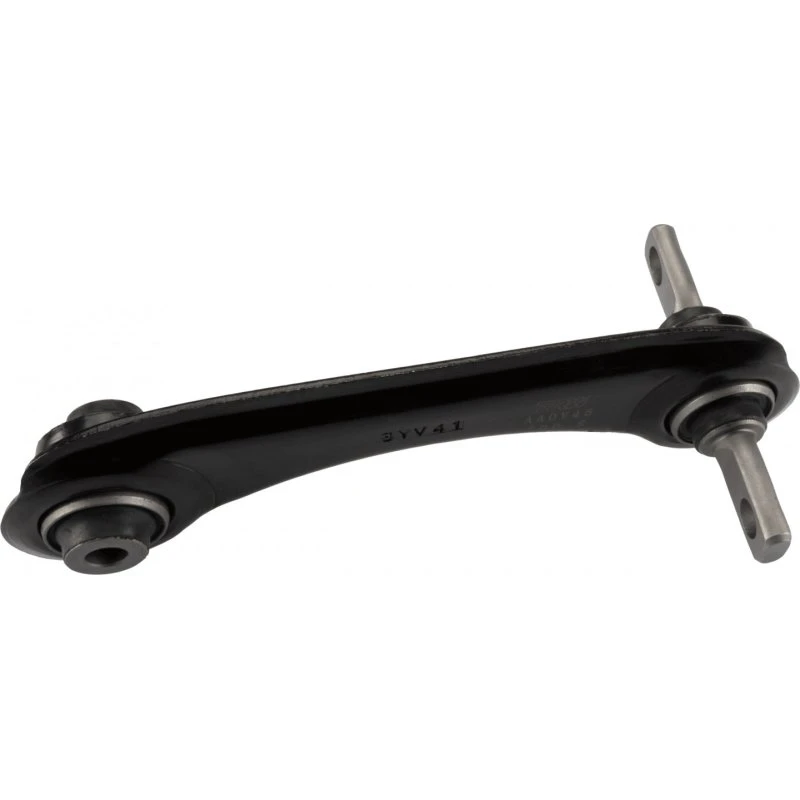 TRW Bærearm JTC700 for Honda, Rover