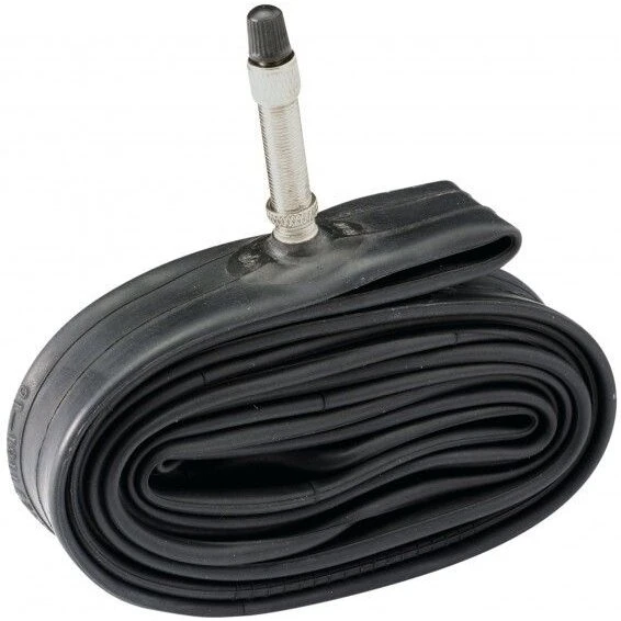 Bike Attitude Cykelslange 700x44/50C Dunlop 48mm