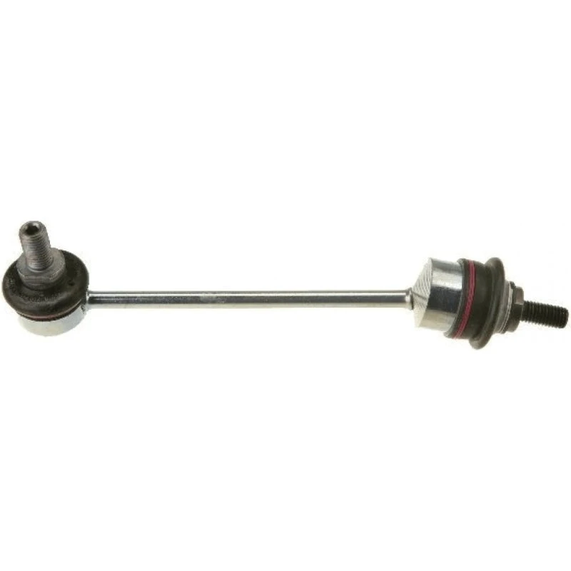 TRW JTS609 Stabilisatorstag til Land Rover Freelander I