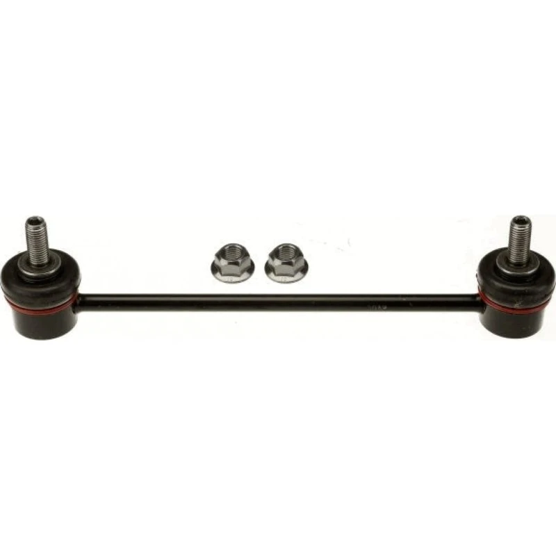 TRW Stabilisatorstang JTS1060 til Honda Civic VIII