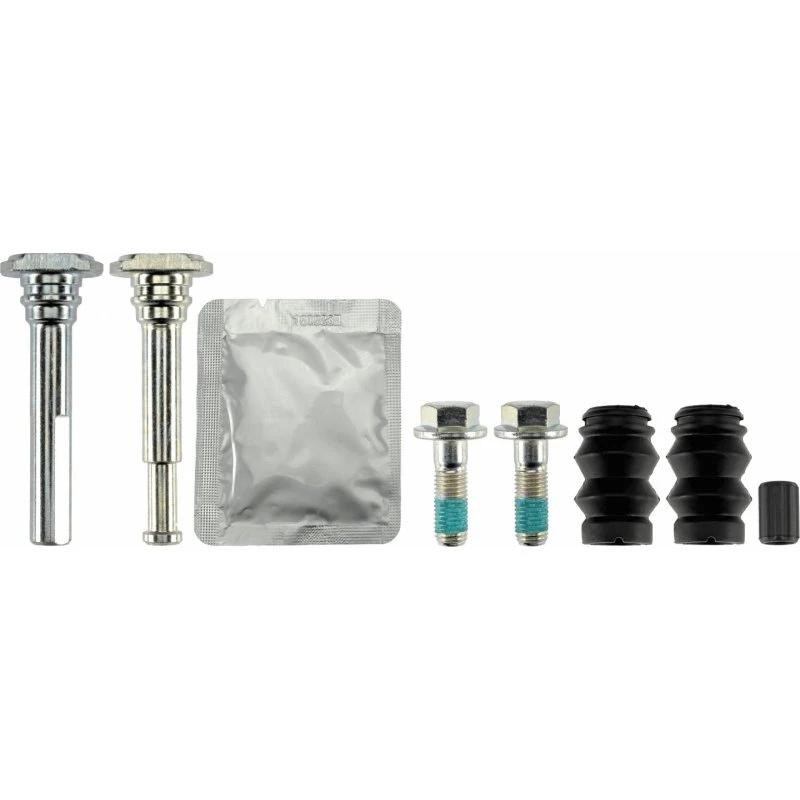 TRW ST1751 Glidersæt, ventileret, 308 mm, til VW, Mercedes-Benz, Ford