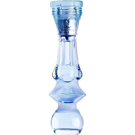 Salvador Dali DaliLight Eau de Toilette 50 ml