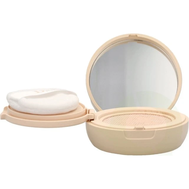 Dior Forever Cushion Powder Loose Powder 10 g #010 Fair