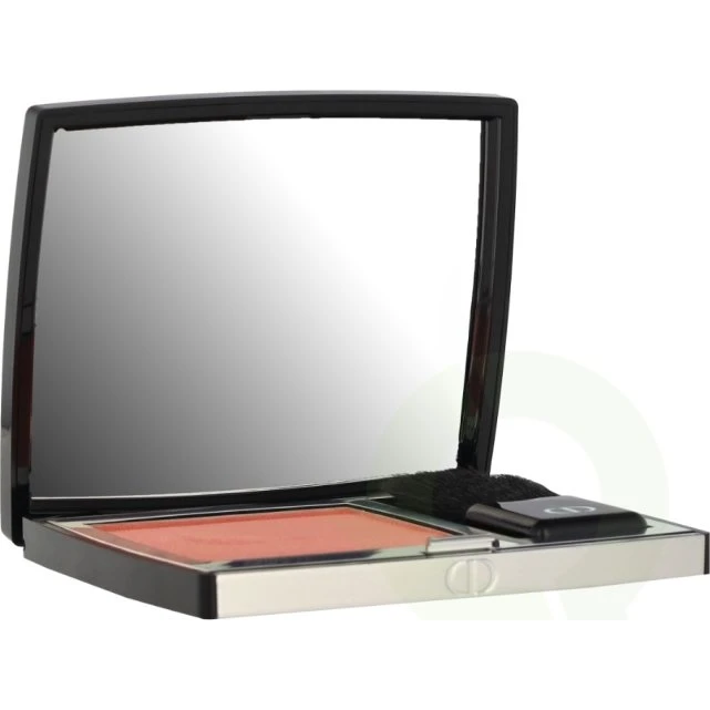 Christian Dior Rouge Blush 601 Hologlam 6,7 g