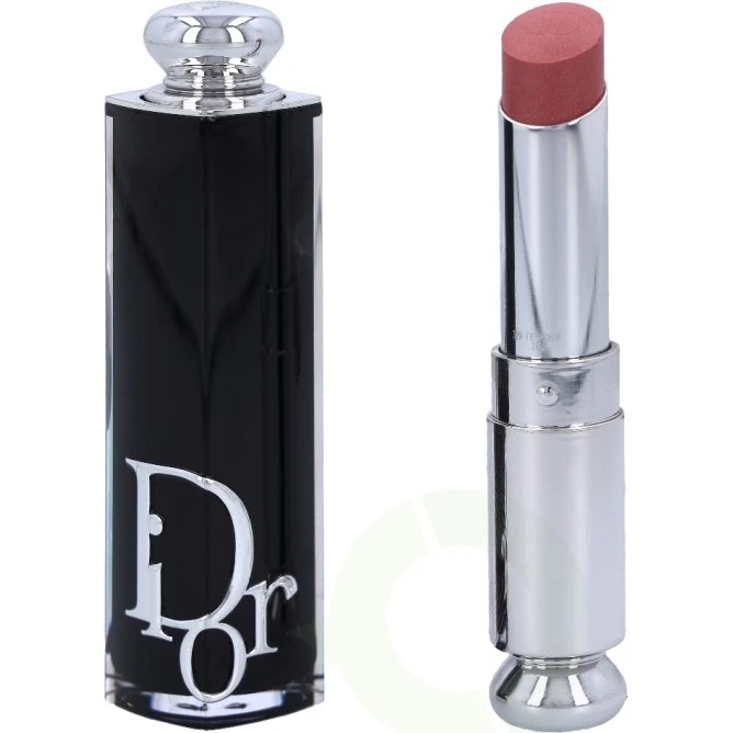 Christian Dior Addict Shine Lipstick 329 Tie & Dior, 3,2 gr